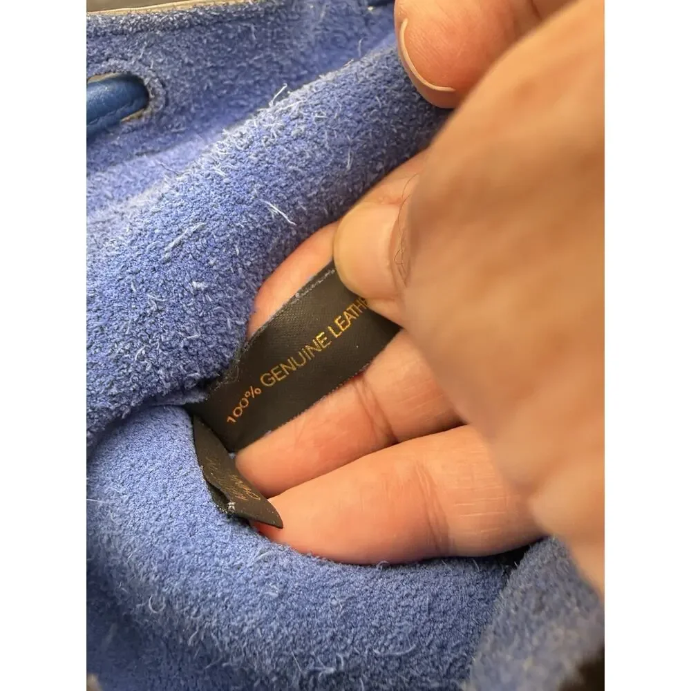 Rebecca Minkoff this rebecca